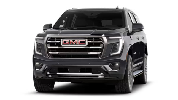 ماسي جو خدمات نقل والمواصلات فاخرة مطار جدة -مكة - المدينة المنورة -الطائف - توصيل من مطار جده إلى جدة  -جى-ام-سى عائليه