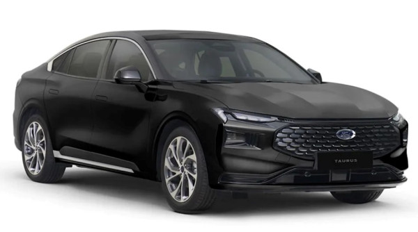 ماسي جو خدمات نقل والمواصلات فاخرة مطار جدة -مكة - المدينة المنورة -الطائف - توصيل من مطار جده إلى جدة  -فورد تورس