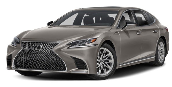 ماسي جو خدمات نقل والمواصلات فاخرة مطار جدة -مكة - المدينة المنورة -الطائف - توصيل من مطار جده إلى جدة  -ليكزس