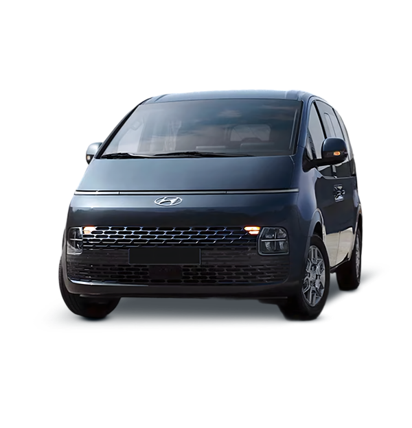 ماسي جو خدمات نقل والمواصلات فاخرة مطار جدة -مكة - المدينة المنورة -الطائف - توصيل من مطار جده إلى جدة  -ستاريا - عائليه