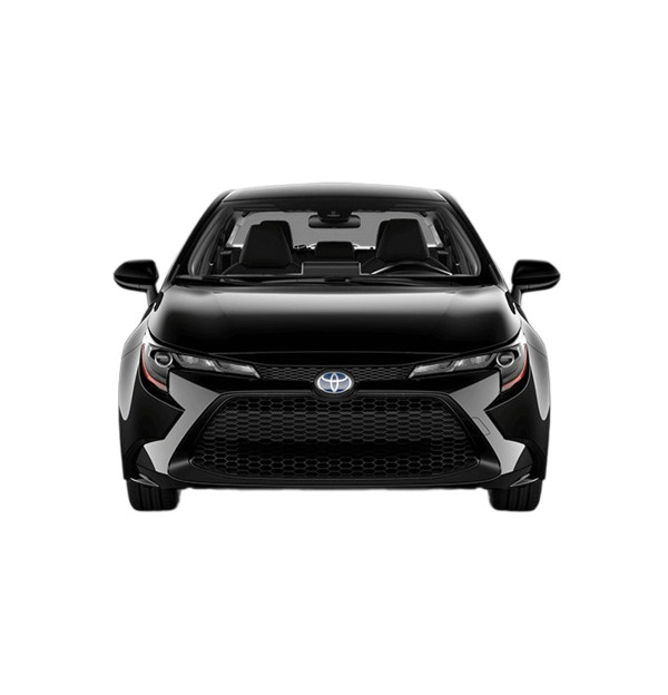 ماسي جو خدمات نقل والمواصلات فاخرة مطار جدة -مكة - المدينة المنورة -الطائف - توصيل من مطار جده إلى فنادق مكة  -سيدان (النترا- كورلا )