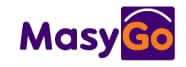 Masy Go