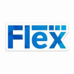 flexrental3-150.jpeg