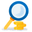 no-hide.png