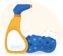 thumbnail-covid-at-1x.png