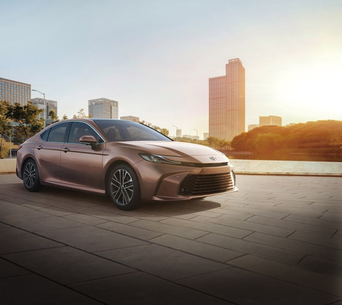 ماسي جو – أفضل خدمات نقل الركاب في السعودية بسرعة وأمان