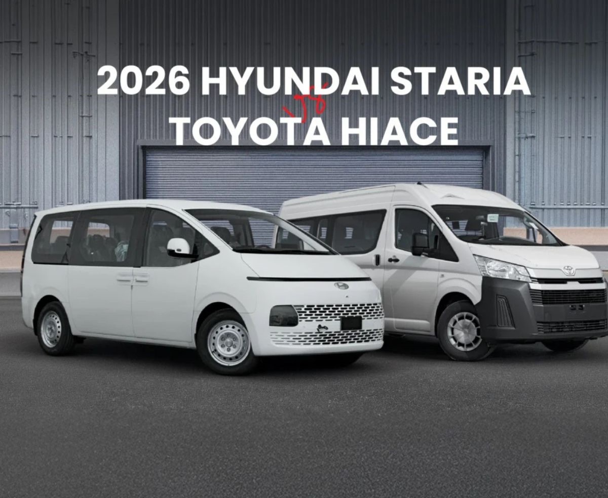 مواصلات فاخرة وخدمات توصيل بأفضل الأسعار