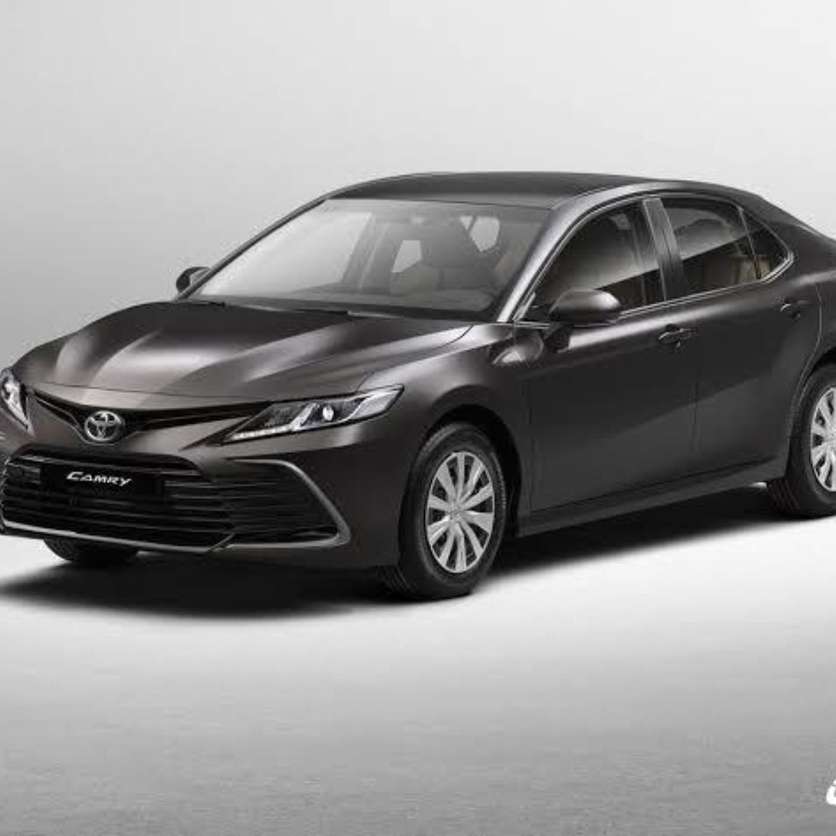 رحلات سريعة من مطار الطائف