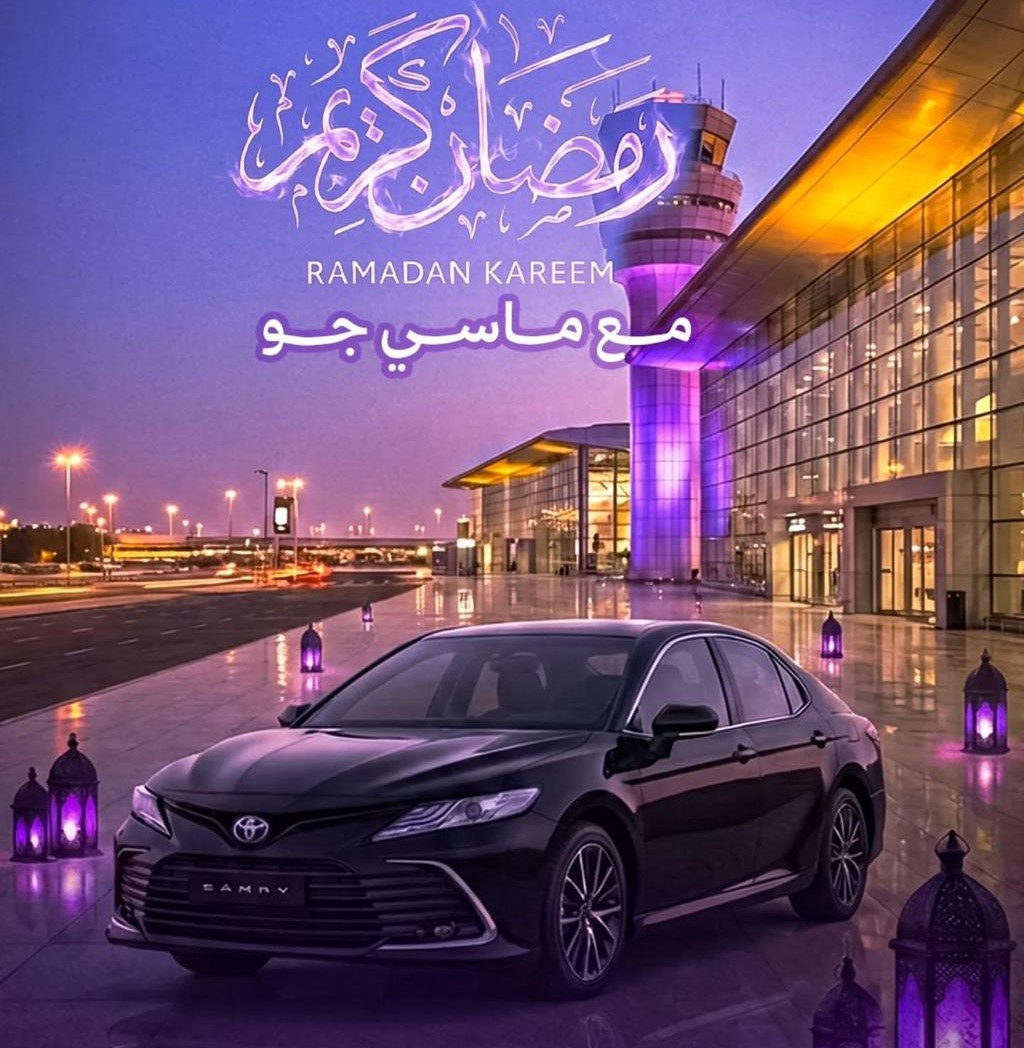 أداء العمرة في رمضان – فضل عظيم وتجربة روحانية مميزة