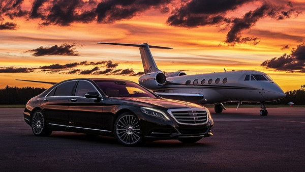 كيف تجعل رحلتك الإيمانية أكثر راحة