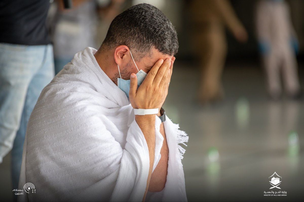 أهمية اختيار وسيلة النقل قبل السفر