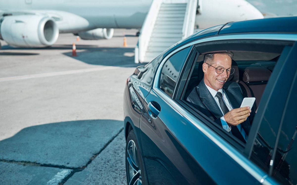 ماسي جو: أفضل شركة نقل ركاب في السعودية | راحة وأمان وسعر منافس