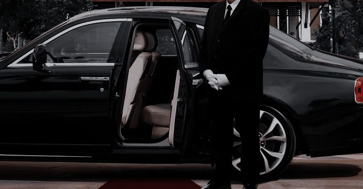 كيف تختار شركة موثوقة لنقل الركاب داخل المملكة؟ دليل شامل لاختيار أفضل خدمة نقل