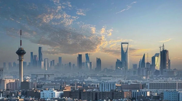 دليل بسيط لحجز سيارة خاصة للتنقل داخل المملكة بسهولة